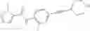 Fig. 84 - AHR inhibitors and uses thereof