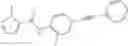 Fig. 85 - AHR inhibitors and uses thereof