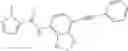 Fig. 86 - AHR inhibitors and uses thereof