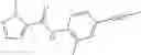 Fig. 88 - AHR inhibitors and uses thereof