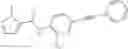 Fig. 89 - AHR inhibitors and uses thereof