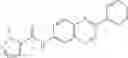 Fig. 92 - AHR inhibitors and uses thereof