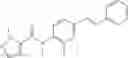 Fig. 93 - AHR inhibitors and uses thereof