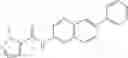 Fig. 94 - AHR inhibitors and uses thereof