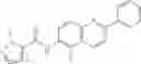 Fig. 95 - AHR inhibitors and uses thereof