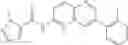 Fig. 96 - AHR inhibitors and uses thereof