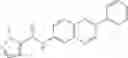 Fig. 97 - AHR inhibitors and uses thereof