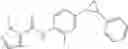 Fig. 98 - AHR inhibitors and uses thereof