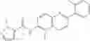 Fig. 99 - AHR inhibitors and uses thereof
