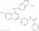 Fig. 167 - PHARMACOKINETICALLY IMPROVED COMPOUNDS
