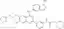 Fig. 197 - PHARMACOKINETICALLY IMPROVED COMPOUNDS