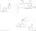 Fig. 320 - Processes for preparing toll-like receptor modulator compounds