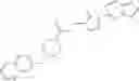 Fig. 320 - TRAF 6 inhibitors