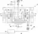 Fig. 01 - MICROWAVE EXTRACTION SYSTEM