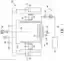 Fig. 02 - MICROWAVE EXTRACTION SYSTEM