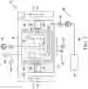Fig. 03 - MICROWAVE EXTRACTION SYSTEM