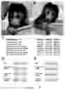 Fig. 04 - Method for preparing non-human primate somatic cell cloned animal