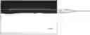 Fig. 01 - Bolt and fastened structure