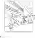 Fig. 167 - System and method for conducting subterranean operations