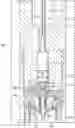 Fig. 01 - Pressure activated selective perforating switch support