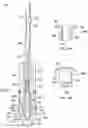 Fig. 04 - Pressure activated selective perforating switch support