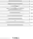 Fig. 03 - Real-time analysis of in-field collected well fracturing data