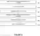 Fig. 09 - Real-time analysis of in-field collected well fracturing data