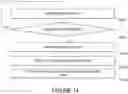Fig. 15 - Real-time analysis of in-field collected well fracturing data
