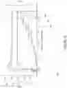 Fig. 17 - Real-time analysis of in-field collected well fracturing data