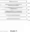 Fig. 18 - Real-time analysis of in-field collected well fracturing data