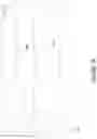 Fig. 20 - Real-time analysis of in-field collected well fracturing data