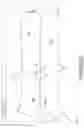 Fig. 23 - Real-time analysis of in-field collected well fracturing data