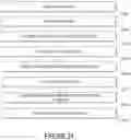 Fig. 25 - Real-time analysis of in-field collected well fracturing data