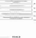 Fig. 27 - Real-time analysis of in-field collected well fracturing data