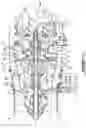 Fig. 02 - Shroud assembly for centrifugal compressor and method