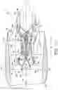 Fig. 02 - Modulated turbine component cooling