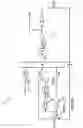 Fig. 02 - METHOD FOR CONTROLLING A CLUTCH ACTUATOR
