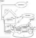 Fig. 06 - Notification controller and electrically powered vehicle