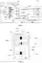 Fig. 03 - Position encoder with limits