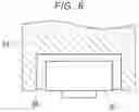 Fig. 09 - Inspection apparatus, inspection system, and inspection method