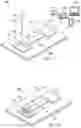 Fig. 02 - Multipurpose microfluidics devices for rapid on-site optical chemical analysis