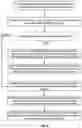 Fig. 08 - Systems and methods for determining, broadcasting and using reference atmospheric data in a network of transmitters