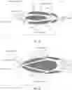 Fig. 09 - Apparatus and a method of forming a particle shield