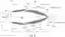 Fig. 10 - Apparatus and a method of forming a particle shield