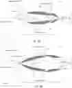 Fig. 11 - Apparatus and a method of forming a particle shield
