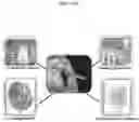 Fig. 03 - Robust and resilient timing architecture for critical infrastructure