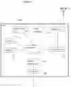 Fig. 06 - Robust and resilient timing architecture for critical infrastructure
