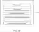 Fig. 05 - Power management, dynamic routing and memory management for autonomous driving vehicles