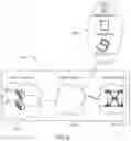 Fig. 08 - Power management, dynamic routing and memory management for autonomous driving vehicles
