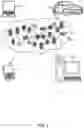 Fig. 07 - Storage handling guidance for host input/output operations